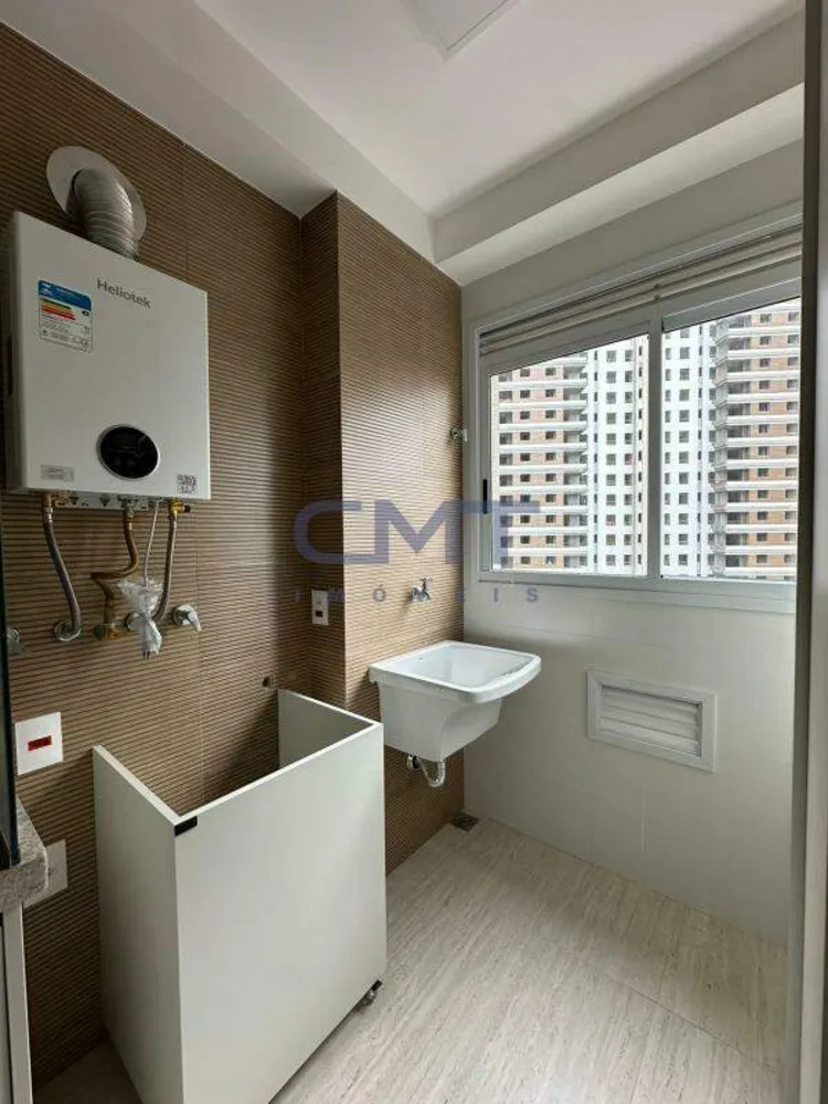 Apartamento, 2 quartos, 82 m² - Foto 5