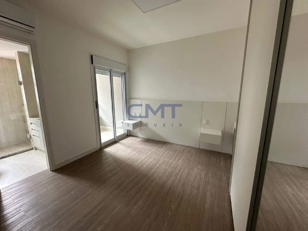 Apartamento, 2 quartos, 82 m² - Foto 10