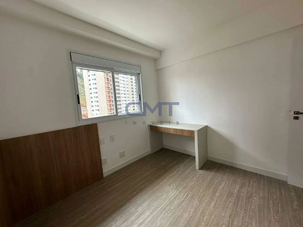 Apartamento, 2 quartos, 82 m² - Foto 9