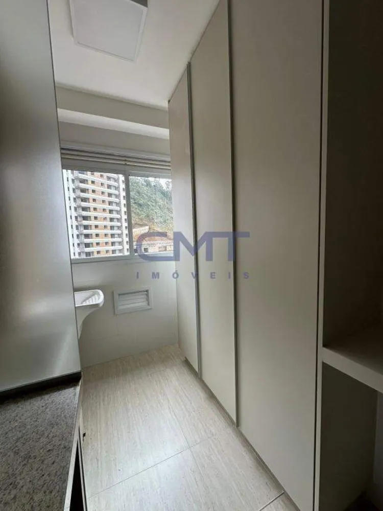 Apartamento, 2 quartos, 82 m² - Foto 6