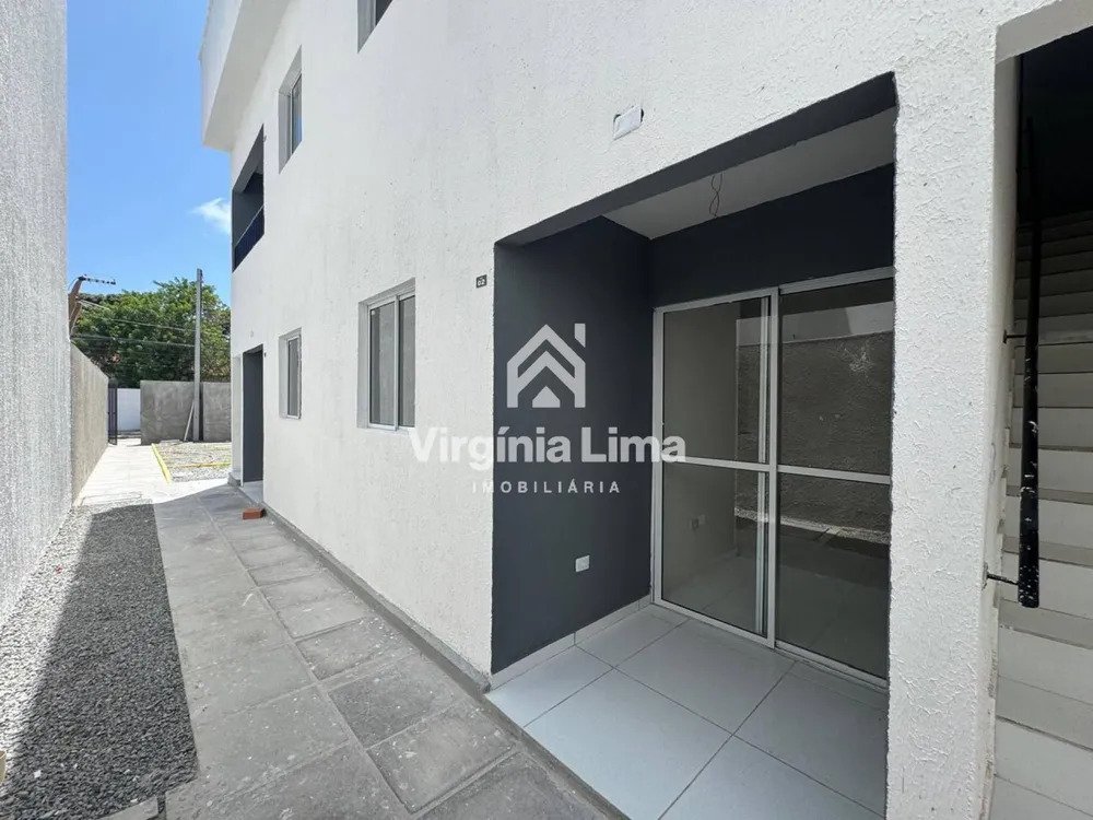 Apartamento, 2 quartos, 380 m² - Foto 1