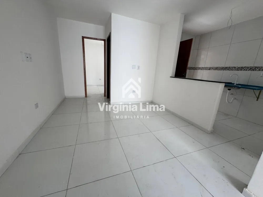 Apartamento, 2 quartos, 380 m² - Foto 13