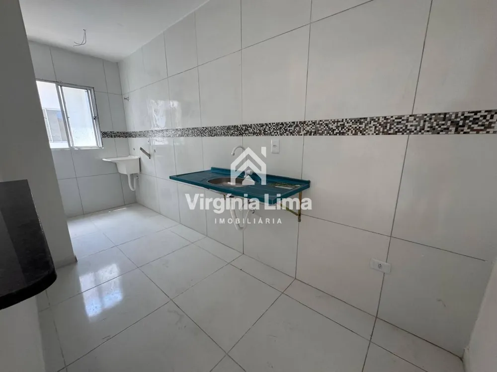 Apartamento, 2 quartos, 380 m² - Foto 10