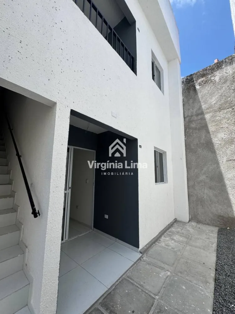 Apartamento, 2 quartos, 380 m² - Foto 3