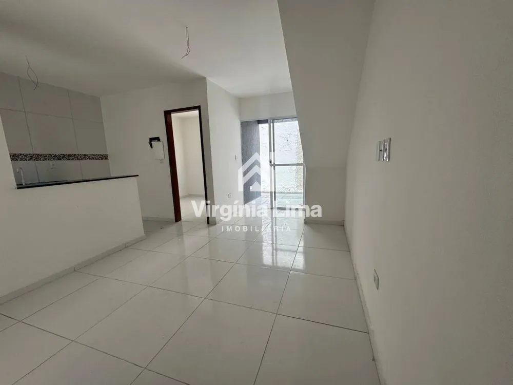 Apartamento, 2 quartos, 380 m² - Foto 5