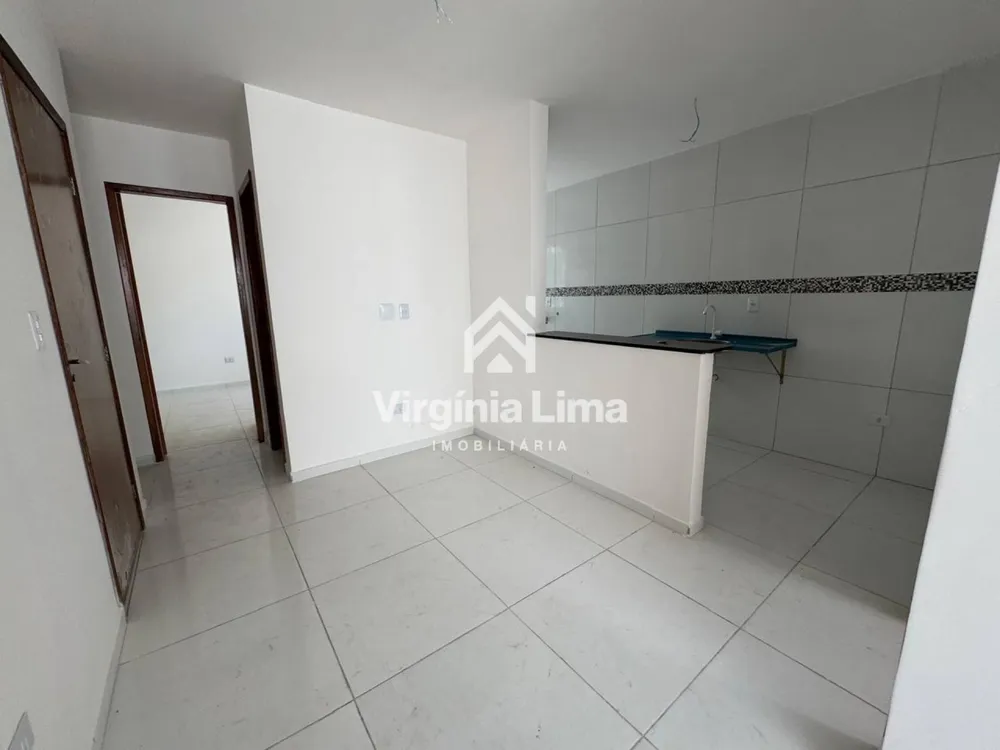 Apartamento, 2 quartos, 380 m² - Foto 4