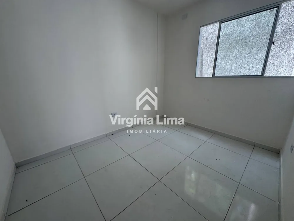 Apartamento, 2 quartos, 380 m² - Foto 16