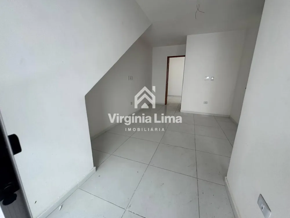Apartamento, 2 quartos, 380 m² - Foto 5