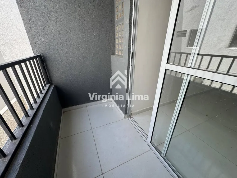 Apartamento, 2 quartos, 380 m² - Foto 12