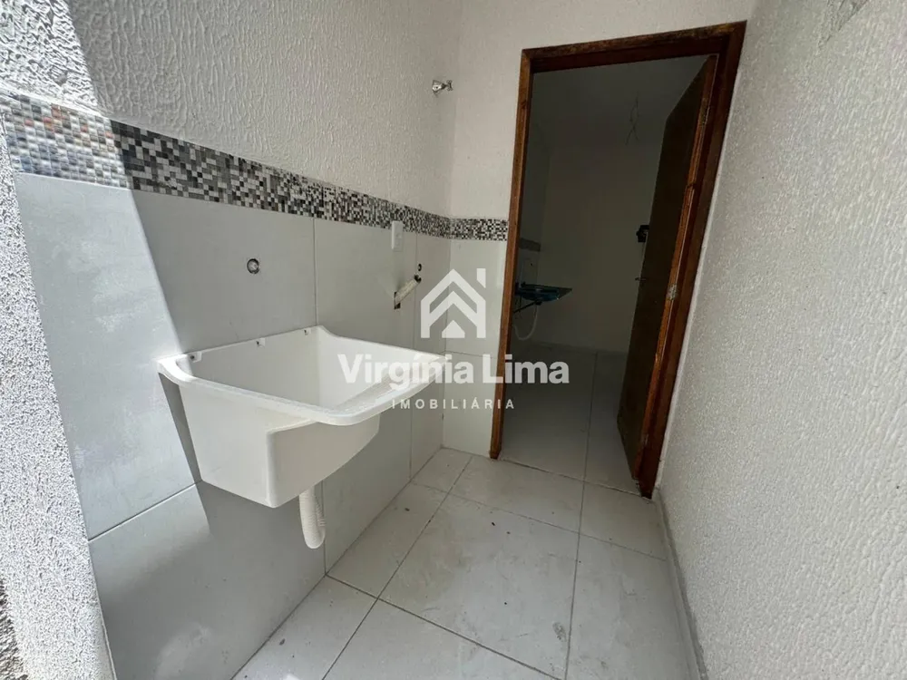 Apartamento, 2 quartos, 380 m² - Foto 16