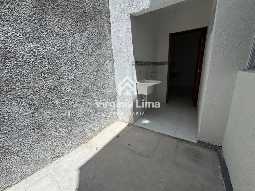 Apartamento, 2 quartos, 380 m² - Foto 17