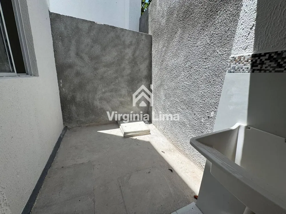 Apartamento, 2 quartos, 380 m² - Foto 11
