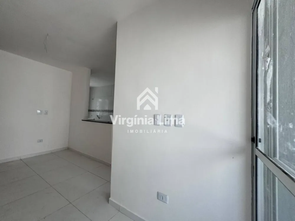 Apartamento, 2 quartos, 380 m² - Foto 19