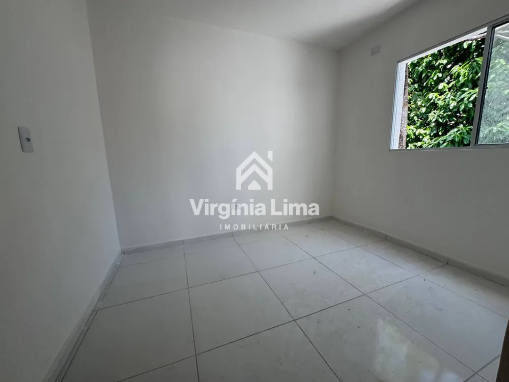 Apartamento, 2 quartos, 380 m² - Foto 6