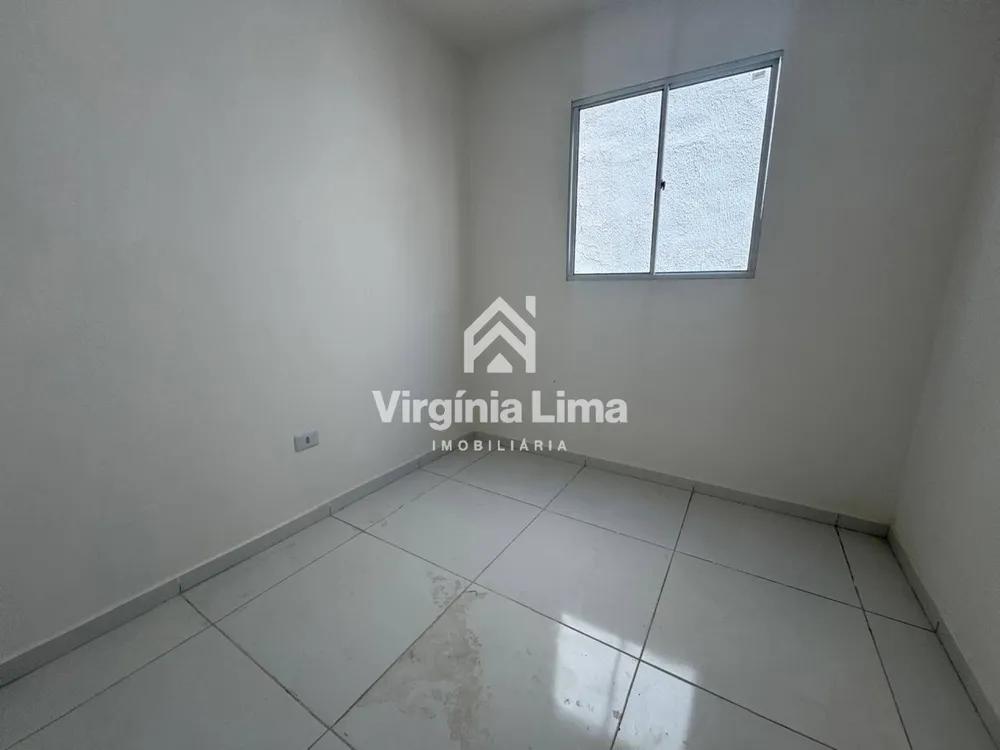 Apartamento, 2 quartos, 380 m² - Foto 10