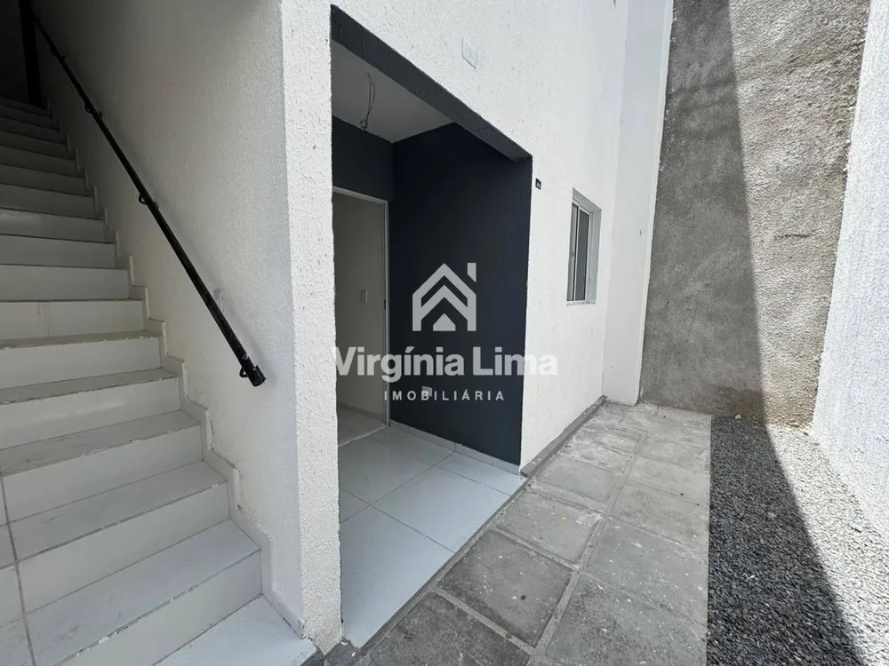 Apartamento, 2 quartos, 380 m² - Foto 2