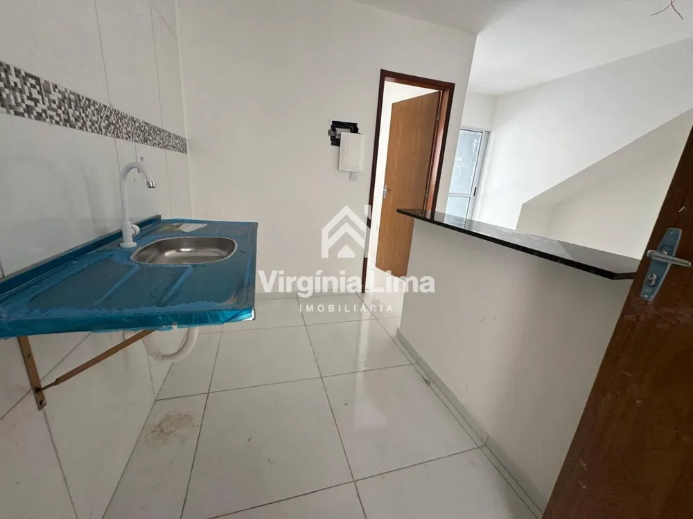 Apartamento, 2 quartos, 380 m² - Foto 9