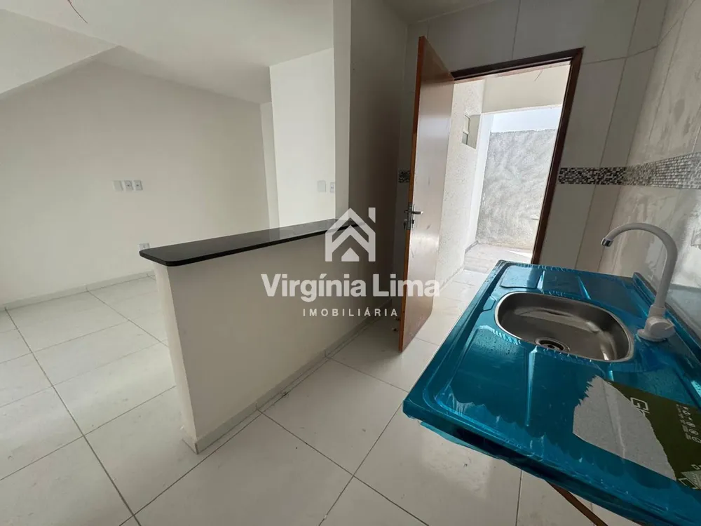 Apartamento, 2 quartos, 380 m² - Foto 12