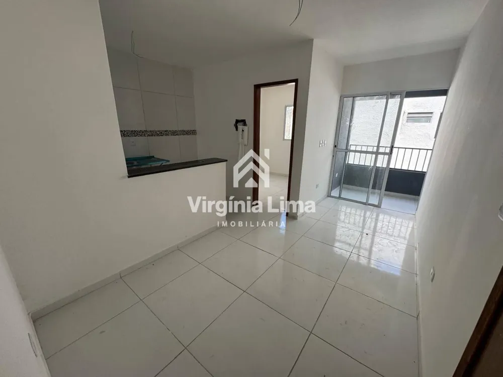 Apartamento, 2 quartos, 380 m² - Foto 15
