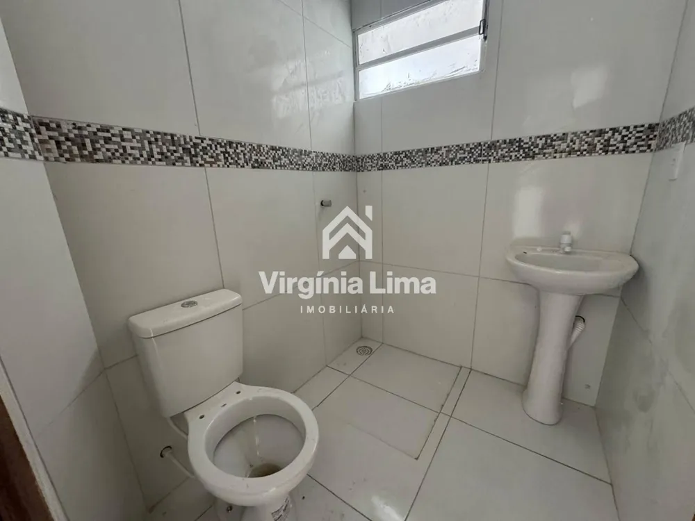 Apartamento, 2 quartos, 380 m² - Foto 7