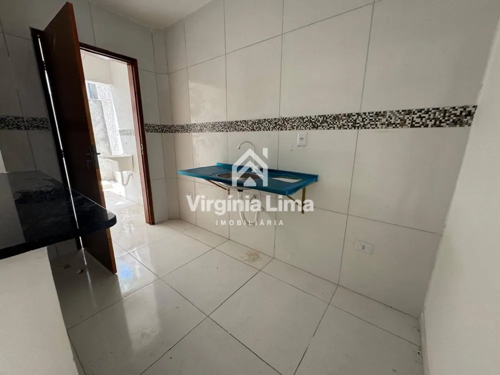 Apartamento, 2 quartos, 380 m² - Foto 8