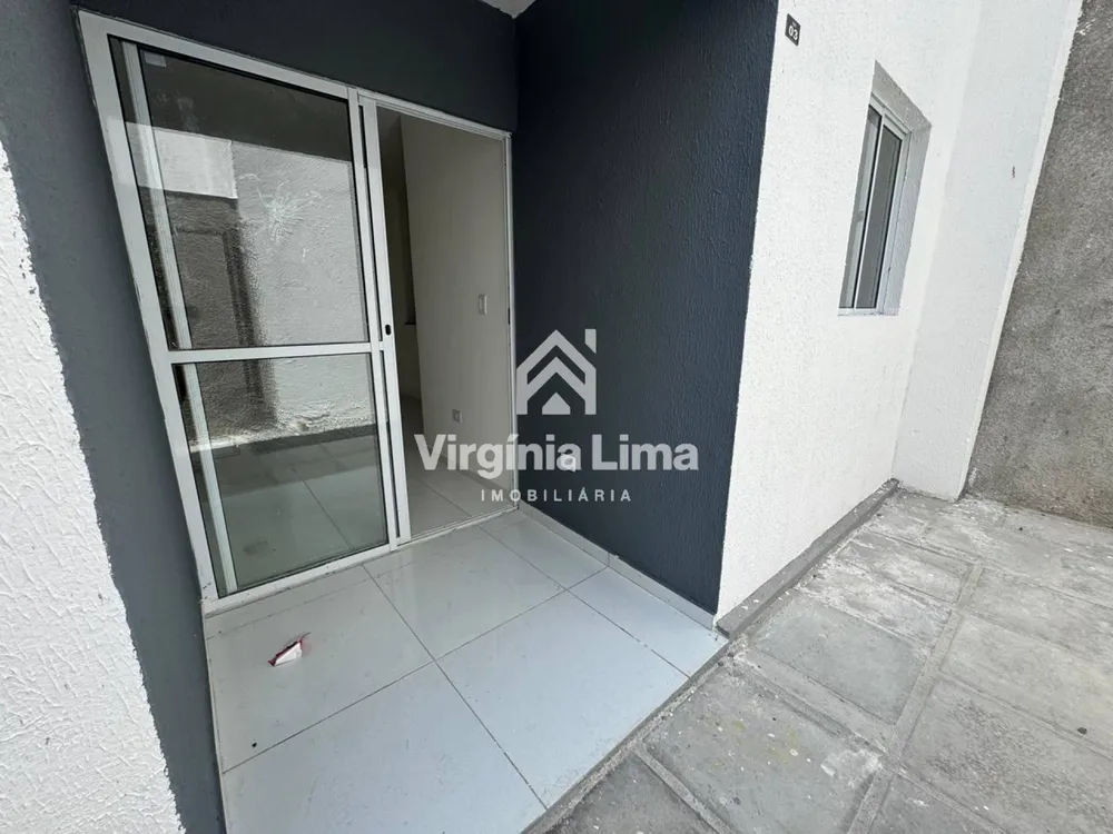 Apartamento, 2 quartos, 380 m² - Foto 3