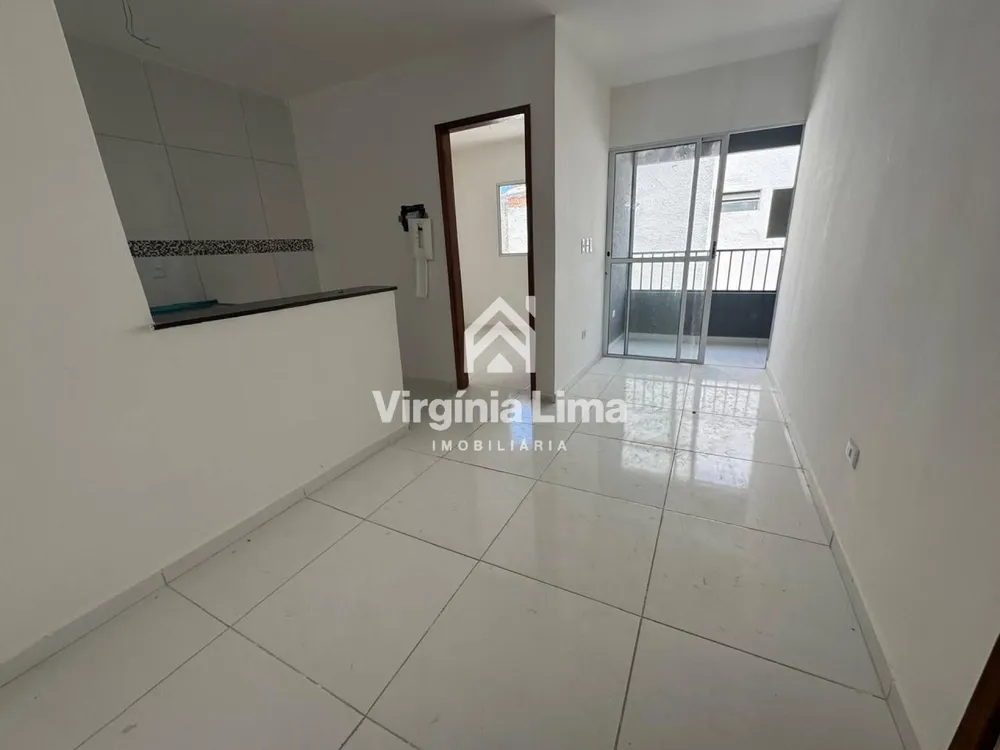 Apartamento, 2 quartos, 380 m² - Foto 14