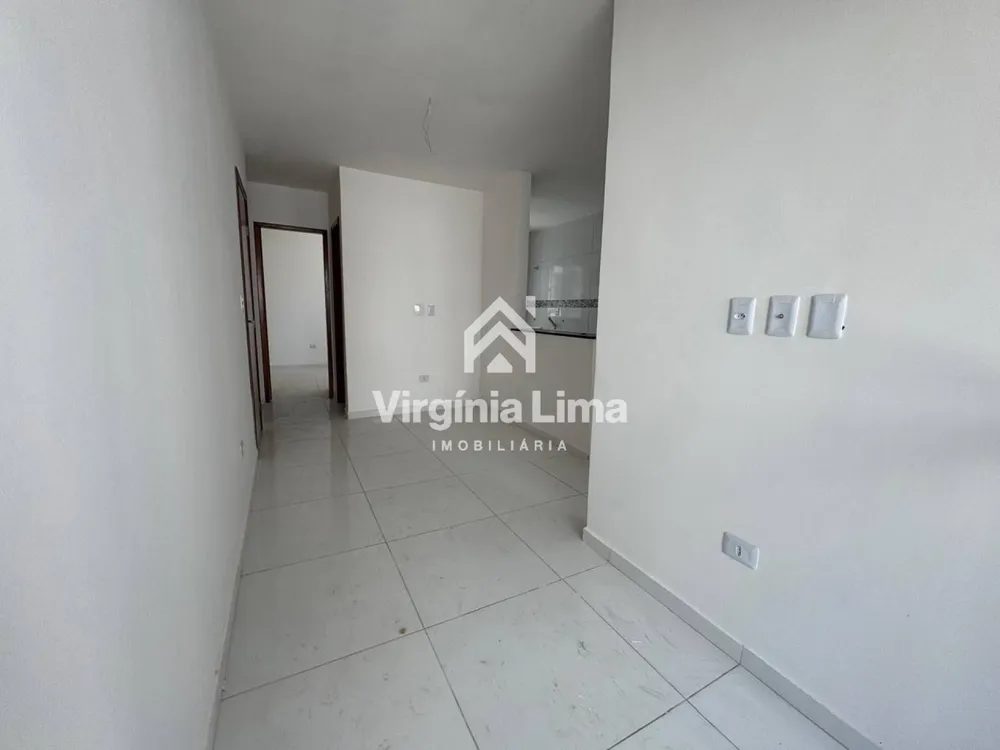 Apartamento, 2 quartos, 380 m² - Foto 18