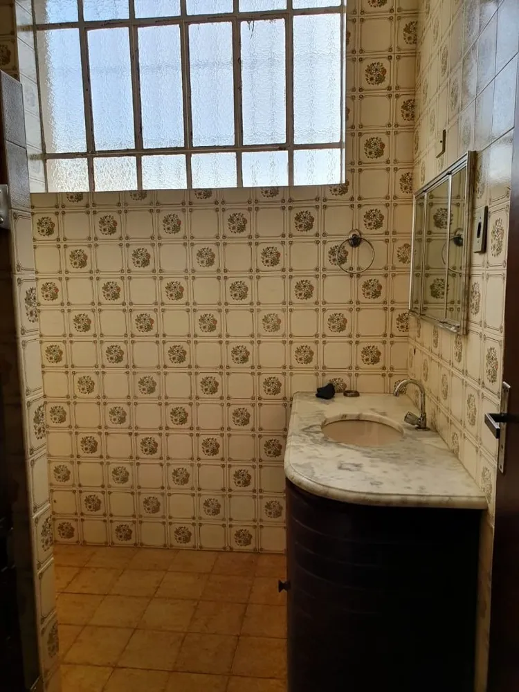 Casa, 3 quartos, 271 m² - Foto 9