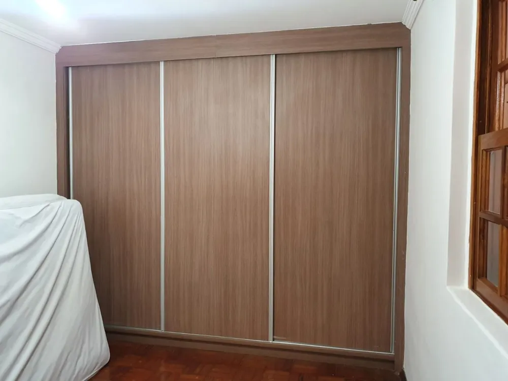 Casa, 3 quartos, 271 m² - Foto 11