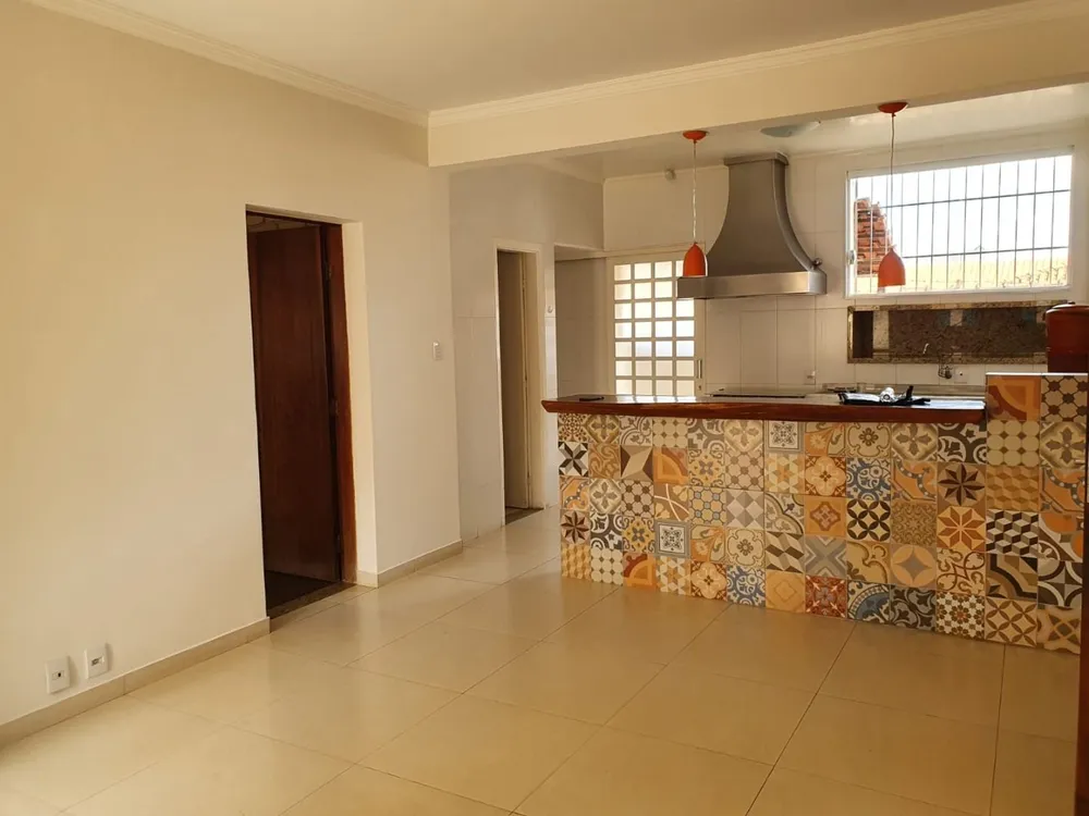 Casa, 3 quartos, 271 m² - Foto 7