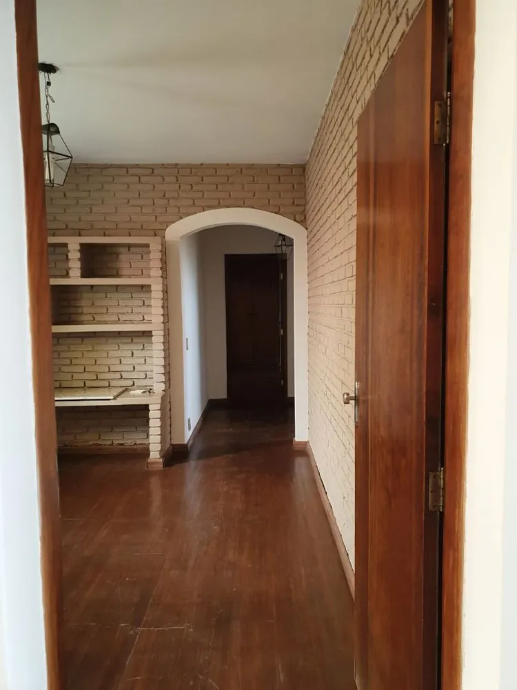 Casa, 3 quartos, 271 m² - Foto 8