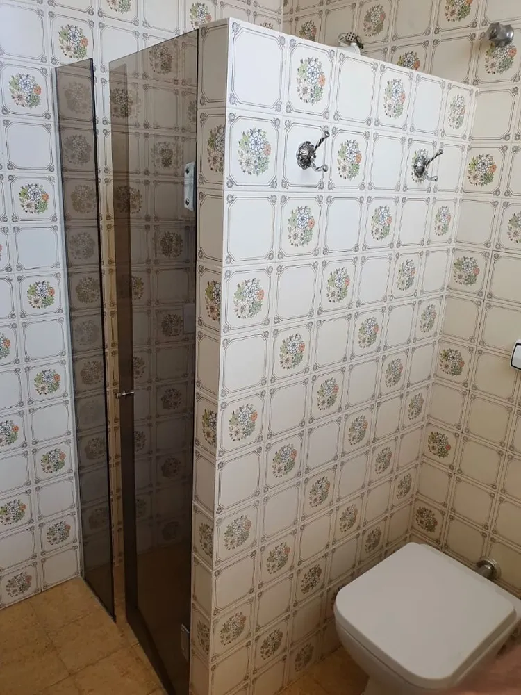 Casa, 3 quartos, 271 m² - Foto 10