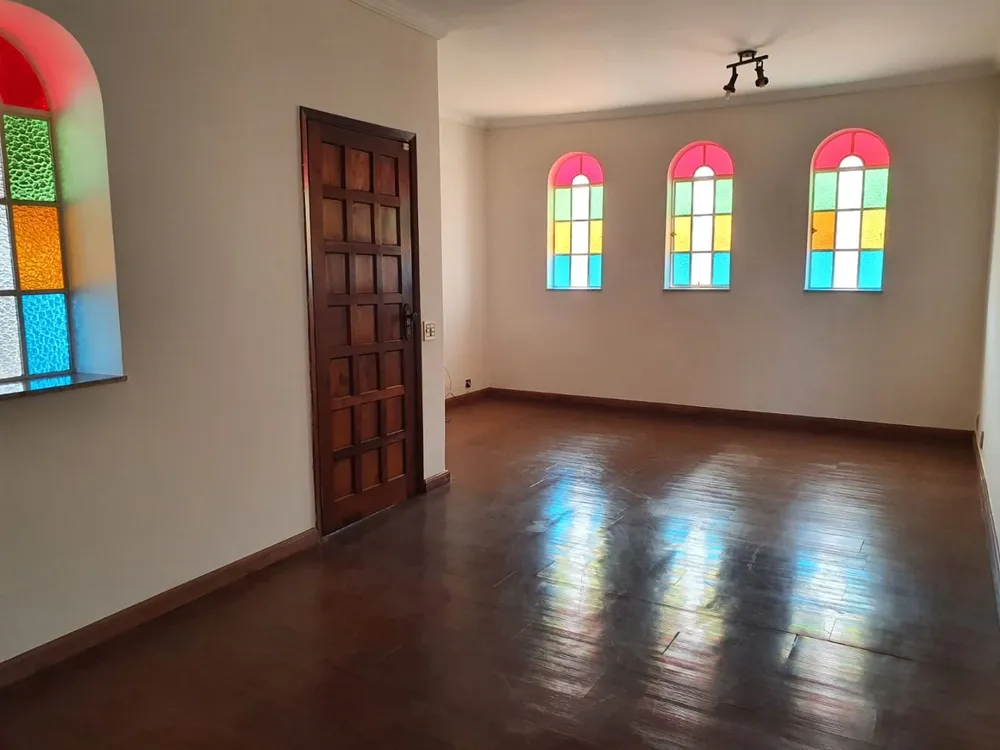 Casa, 3 quartos, 271 m² - Foto 6