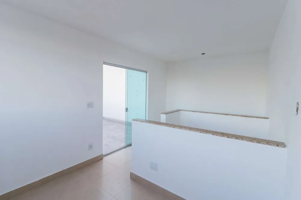 Cobertura, 2 quartos, 110 m² - Foto 2
