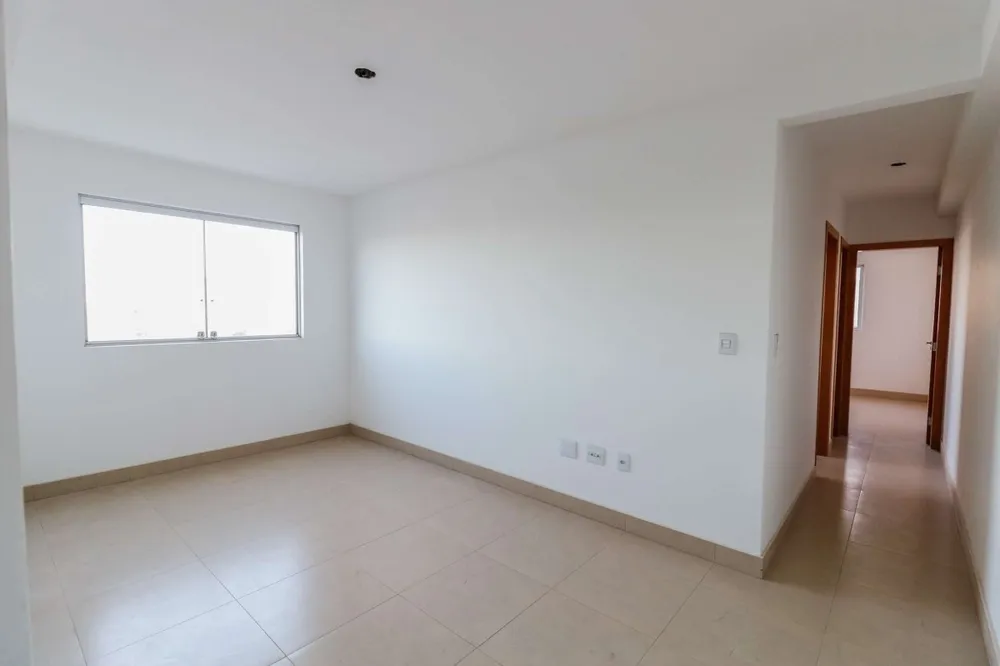 Cobertura, 2 quartos, 110 m² - Foto 12