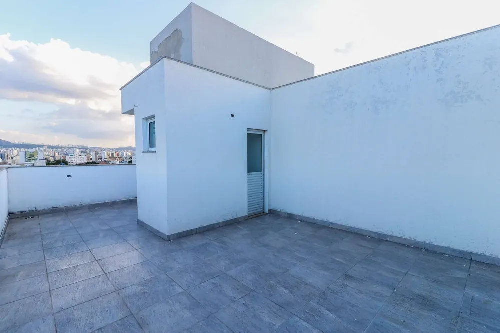 Cobertura, 2 quartos, 110 m² - Foto 24