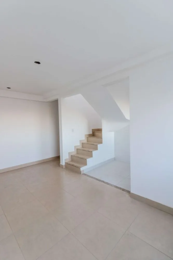Cobertura, 2 quartos, 110 m² - Foto 3