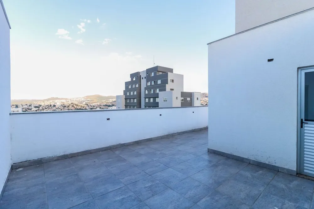 Cobertura, 2 quartos, 110 m² - Foto 22