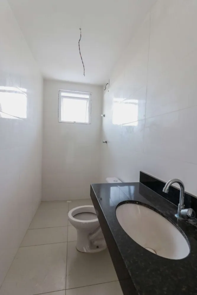 Cobertura, 2 quartos, 110 m² - Foto 11