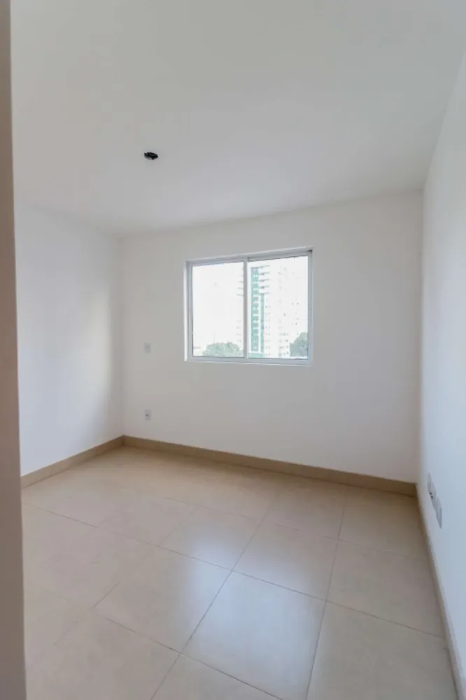 Cobertura, 2 quartos, 110 m² - Foto 15