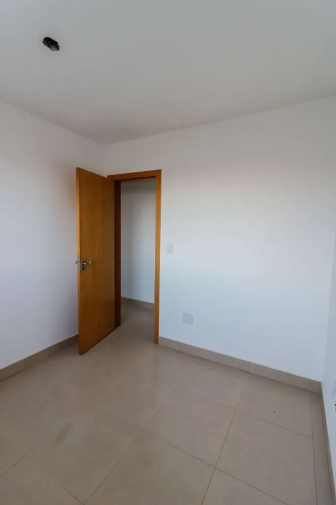 Cobertura, 2 quartos, 110 m² - Foto 10
