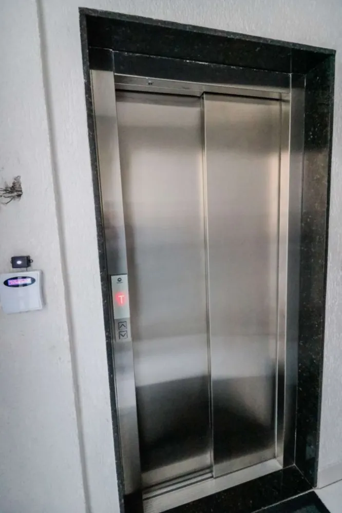 Cobertura, 2 quartos, 110 m² - Foto 9