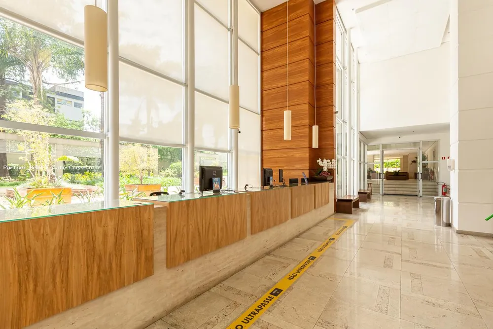 Sala-Conjunto, 483 m² - Foto 24