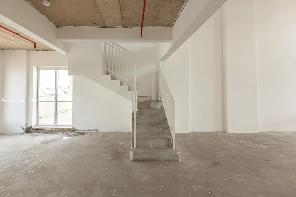 Sala-Conjunto, 483 m² - Foto 15