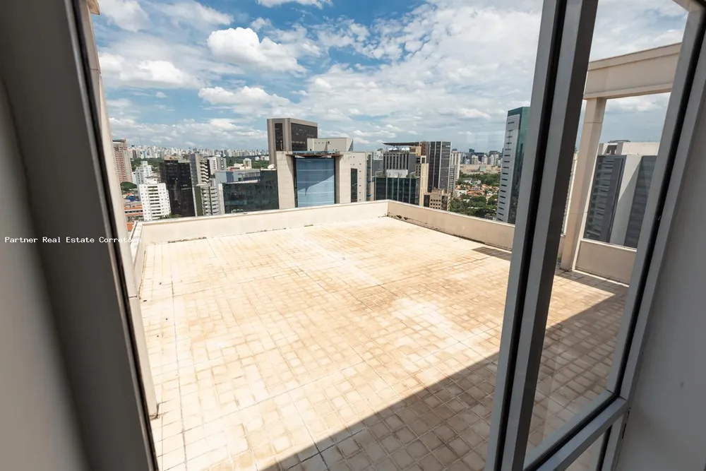Sala-Conjunto, 483 m² - Foto 18
