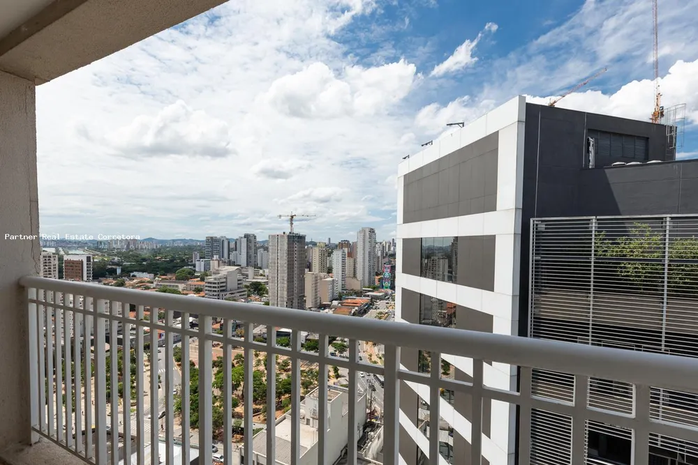 Sala-Conjunto, 483 m² - Foto 17