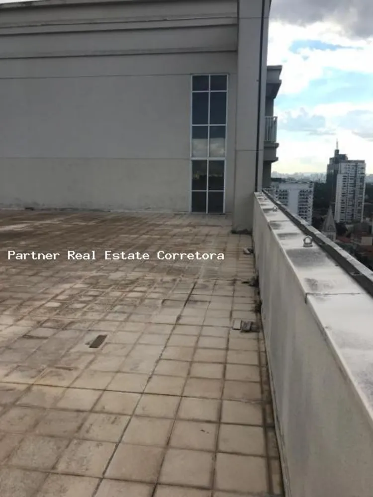 Sala-Conjunto, 483 m² - Foto 3