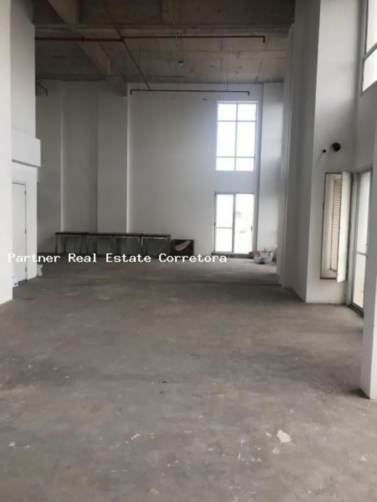 Sala-Conjunto, 483 m² - Foto 7