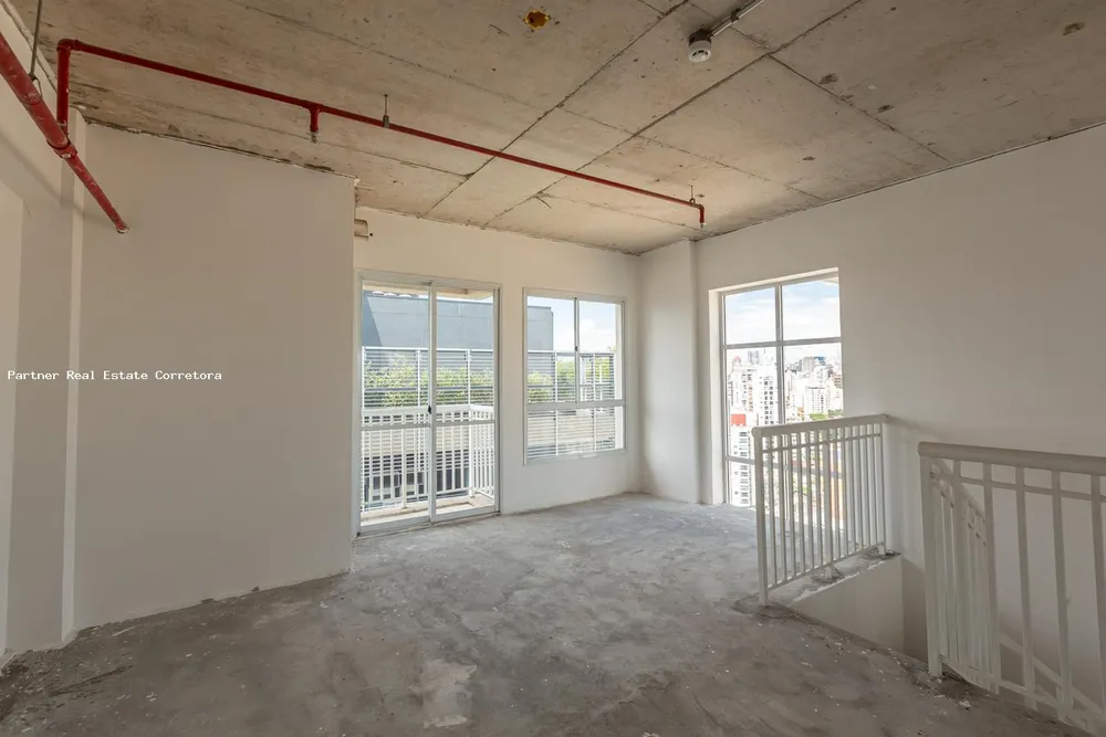 Sala-Conjunto, 483 m² - Foto 19